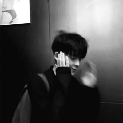 周至FurryQQ群介绍